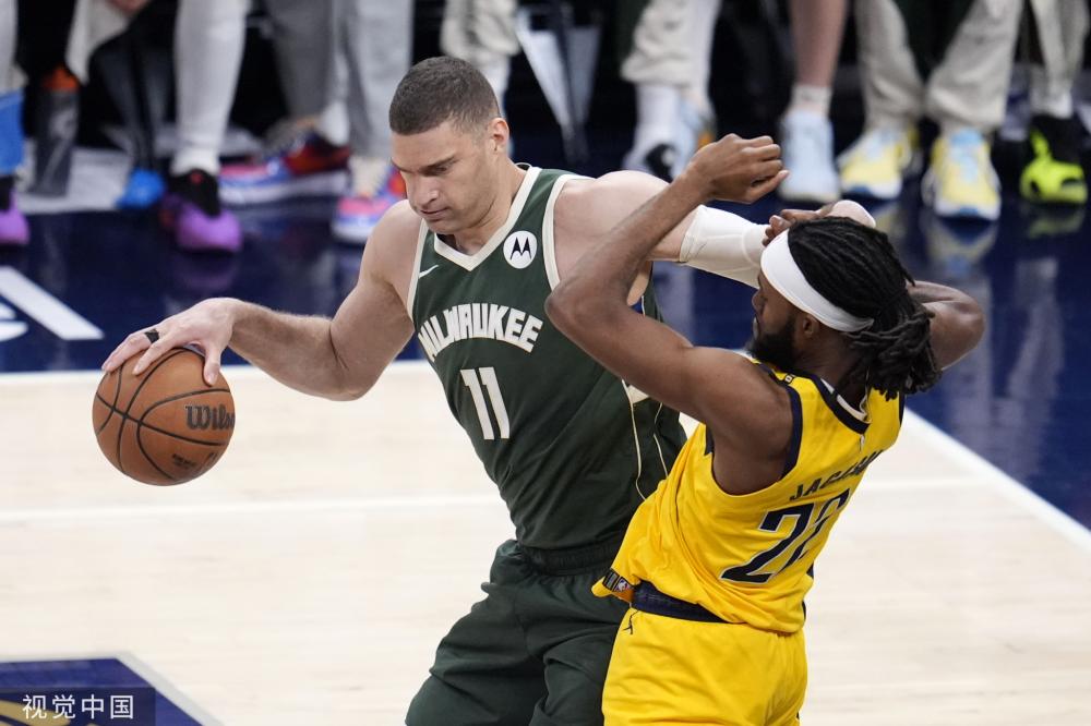 而本文将从 而本文将从