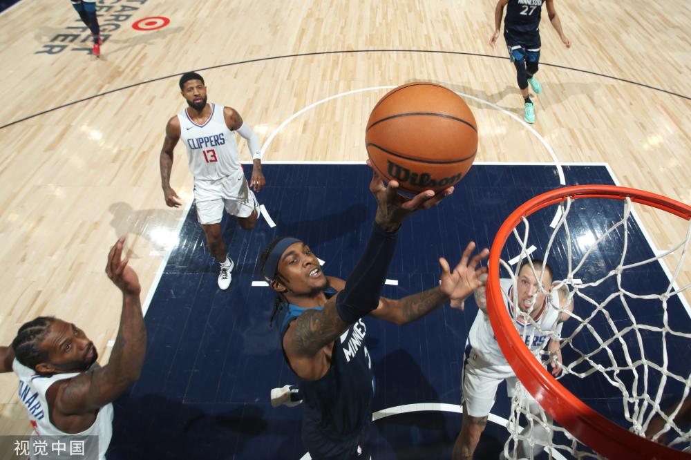 0分钟平均 0分钟平均