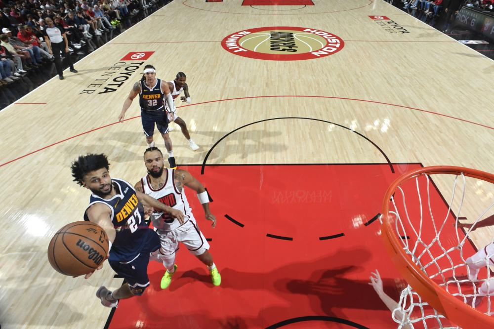 增强抗压能 增强抗压能