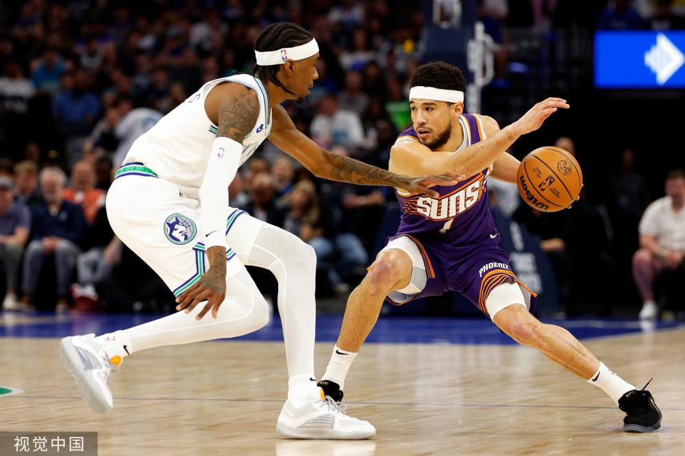 选择了暂时 选择了暂时