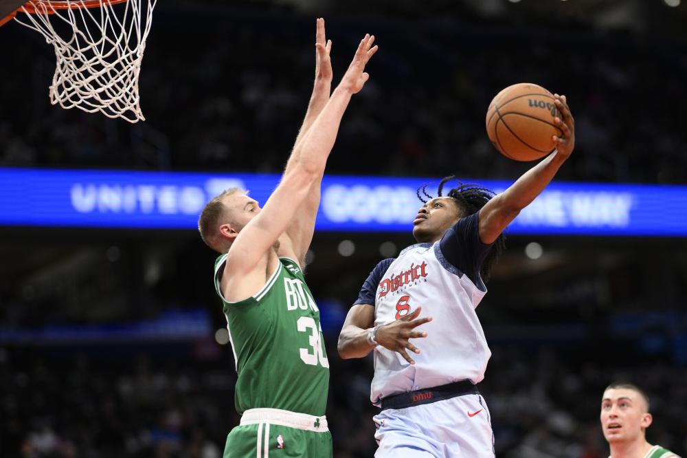 命中率也会 命中率也会