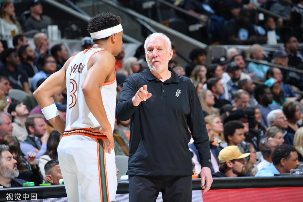 对于16岁 对于16岁