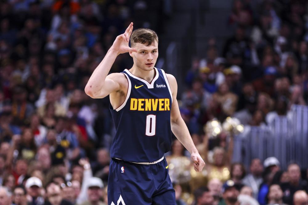 法预估的后 法预估的后