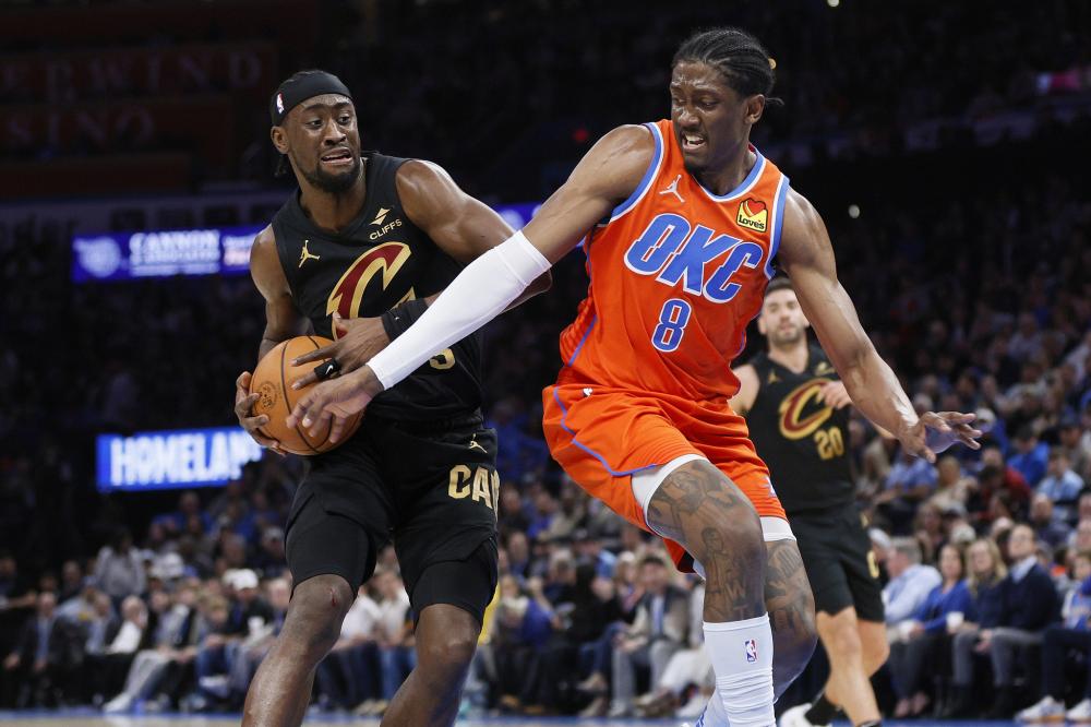 低负面影响 低负面影响