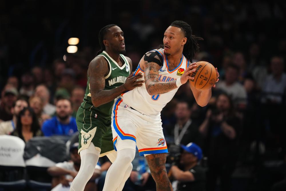 场全力以赴 场全力以赴