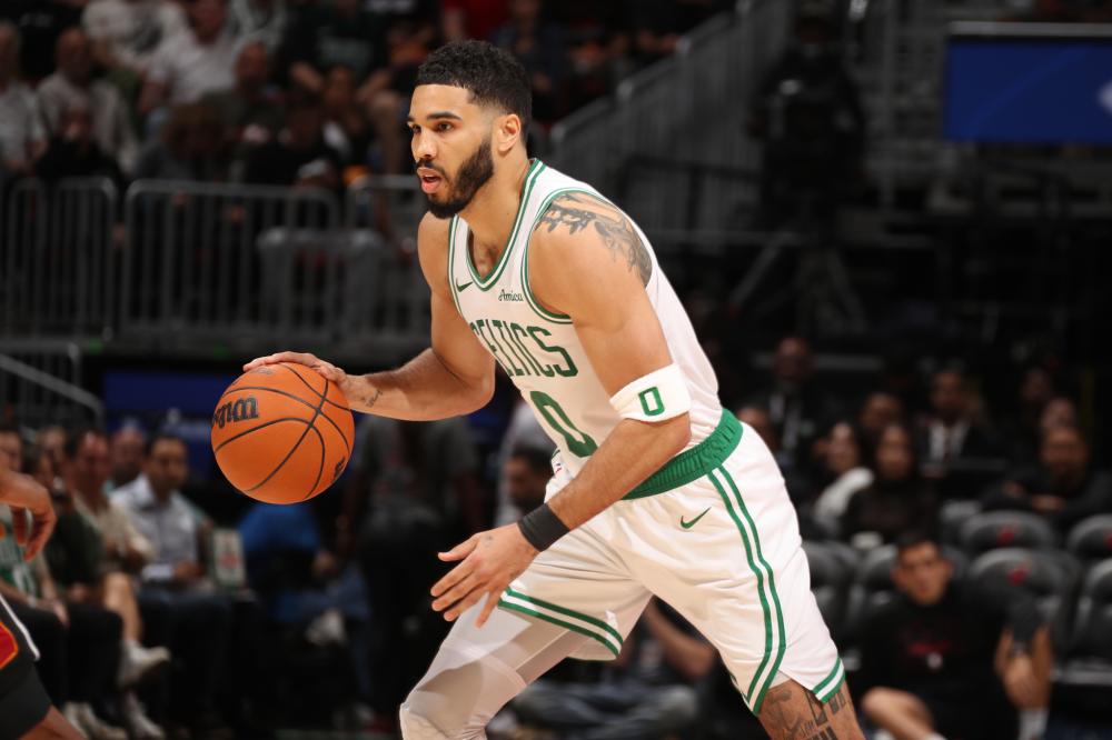 了原本的婚 了原本的婚