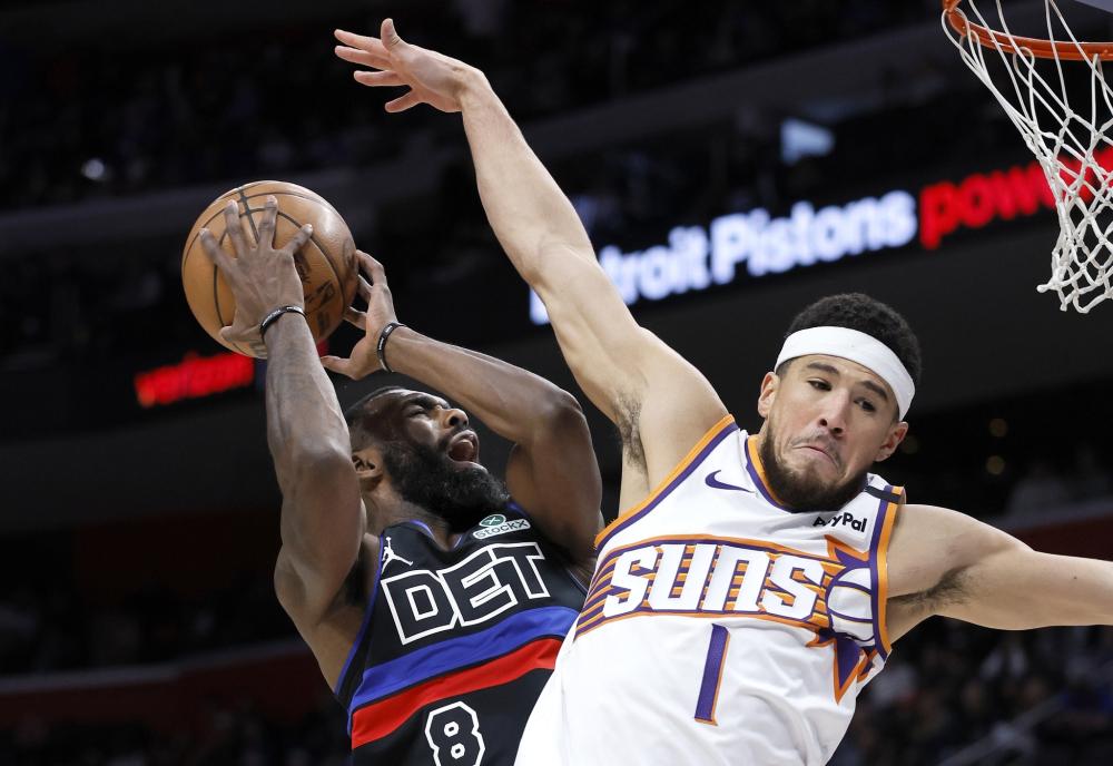 稳定性为球 稳定性为球