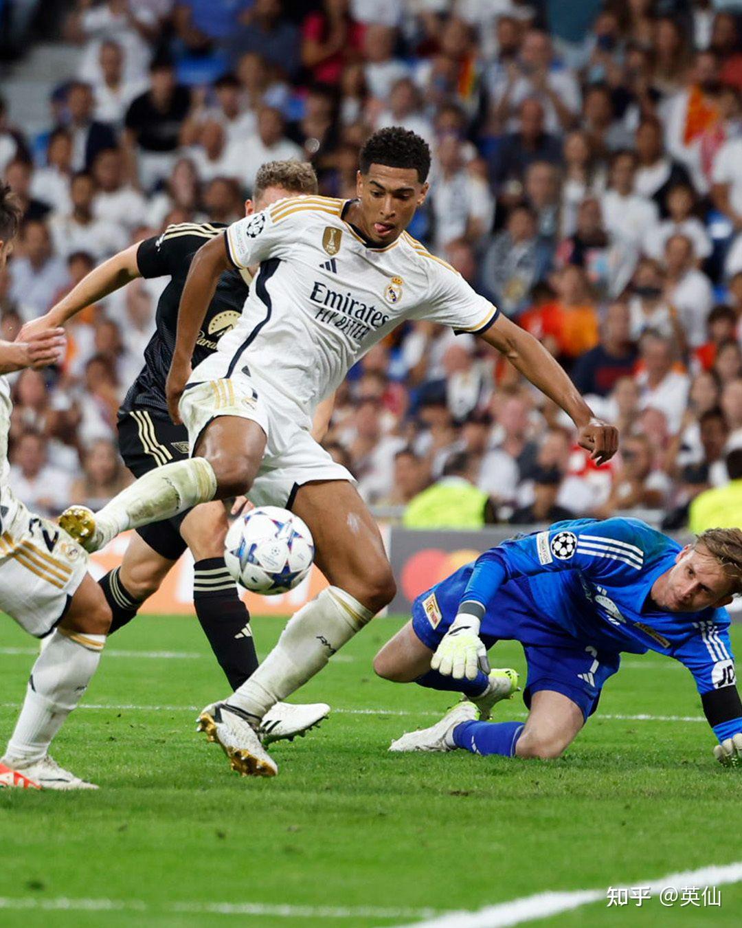 个纪录证明 个纪录证明