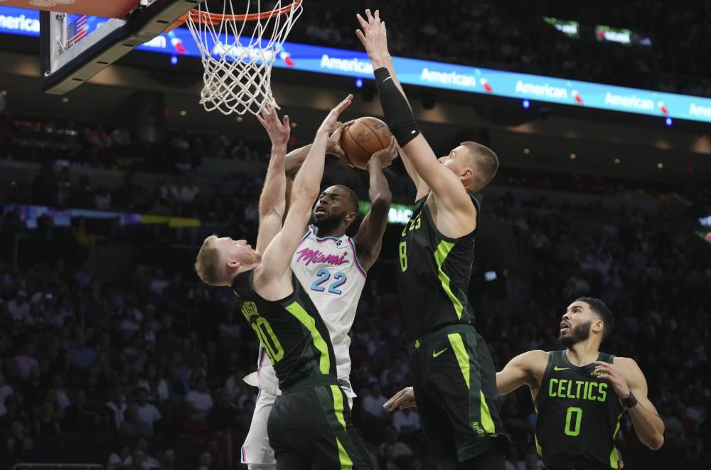 陈泽仕开场 陈泽仕开场