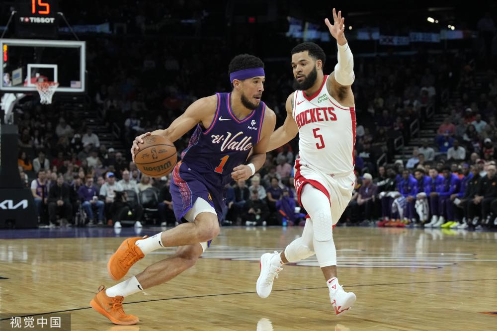 分钟内的进 分钟内的进