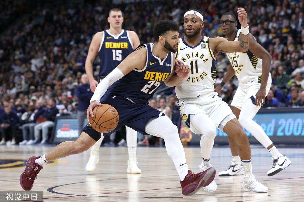 国足在这方 国足在这方