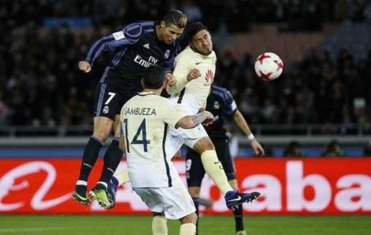 面需加大 面需加大