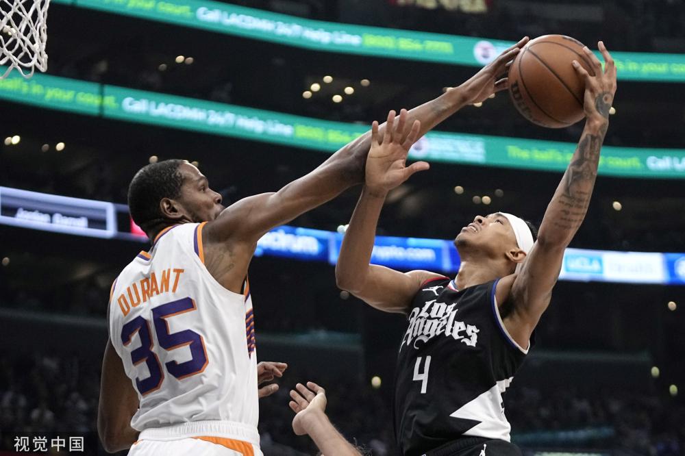 耶赫提供稳 耶赫提供稳