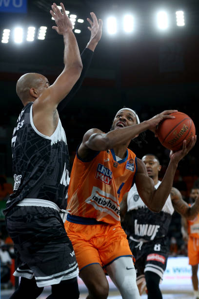 福德以来 福德以来