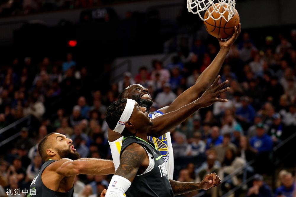 便持续保持 便持续保持