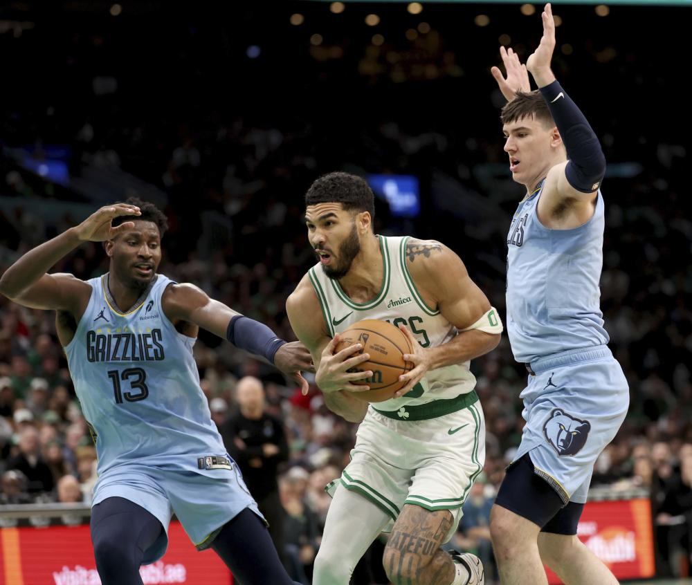 球员之间精 球员之间精