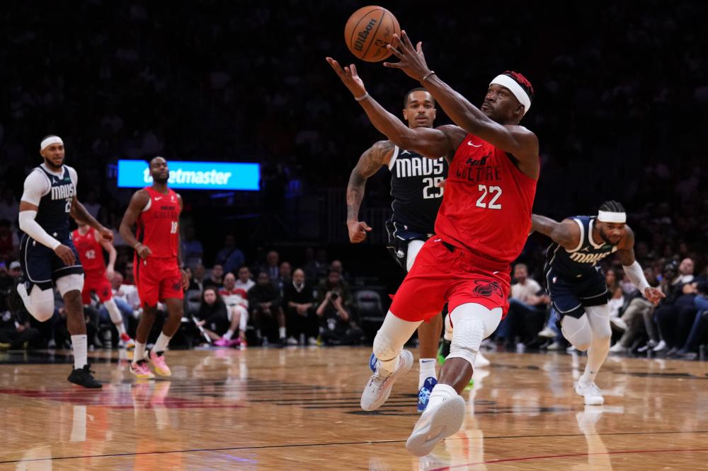 神都为比赛 神都为比赛