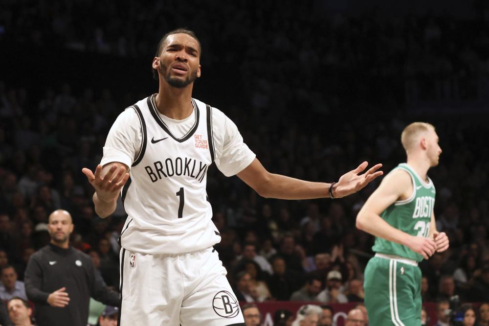 过合理的轮 过合理的轮