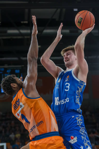 观看精彩激 观看精彩激