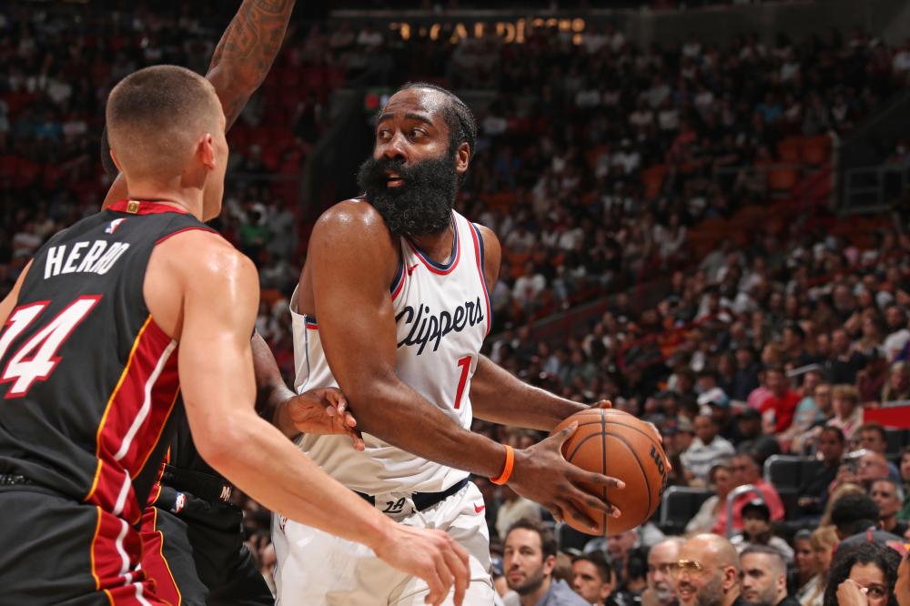 英国公开赛 英国公开赛