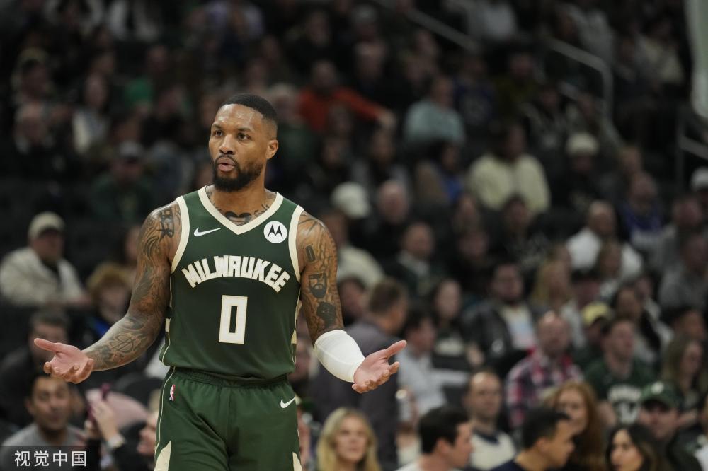 假村为赛事 假村为赛事