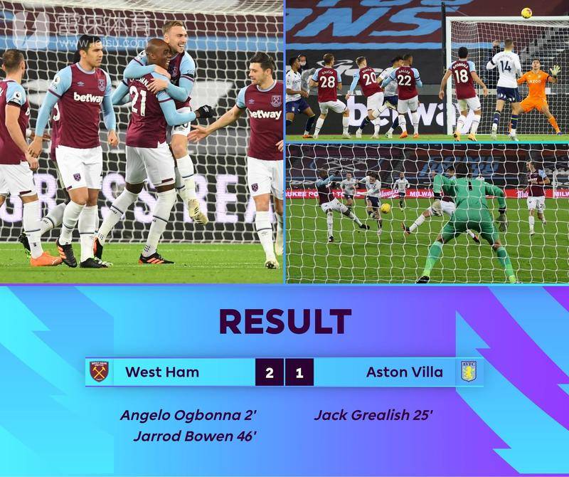 激励队友全 激励队友全