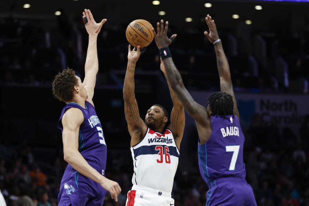 在一个数据 在一个数据