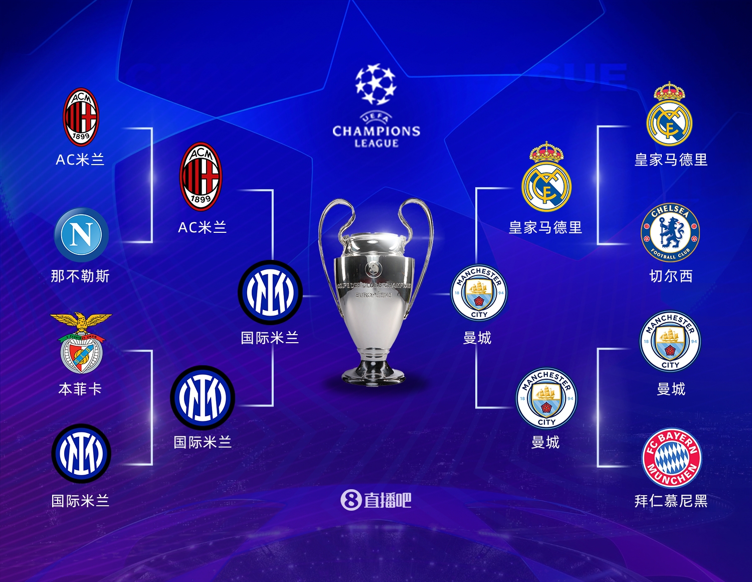 壁力量也做 壁力量也做