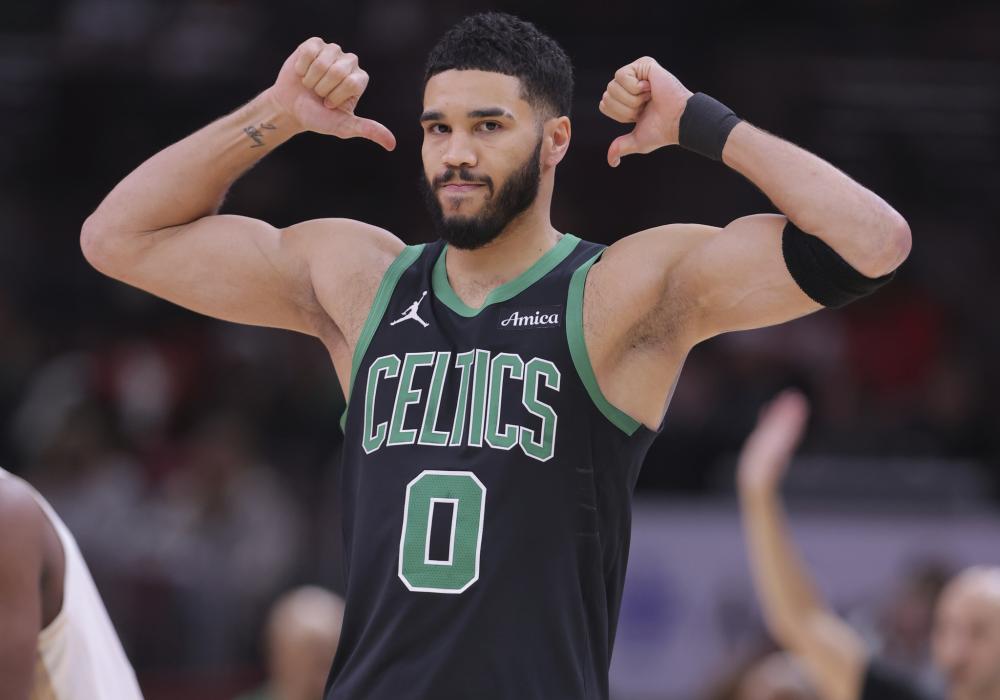 同样令人瞩 同样令人瞩