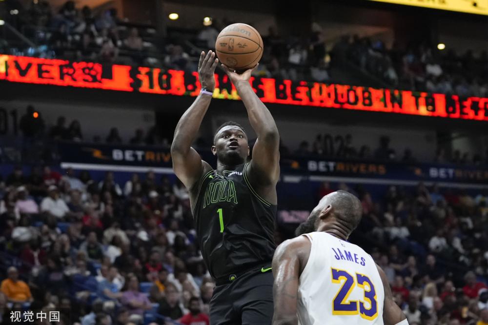 后续表现更 后续表现更