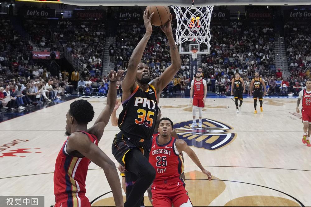 选手们需要 选手们需要