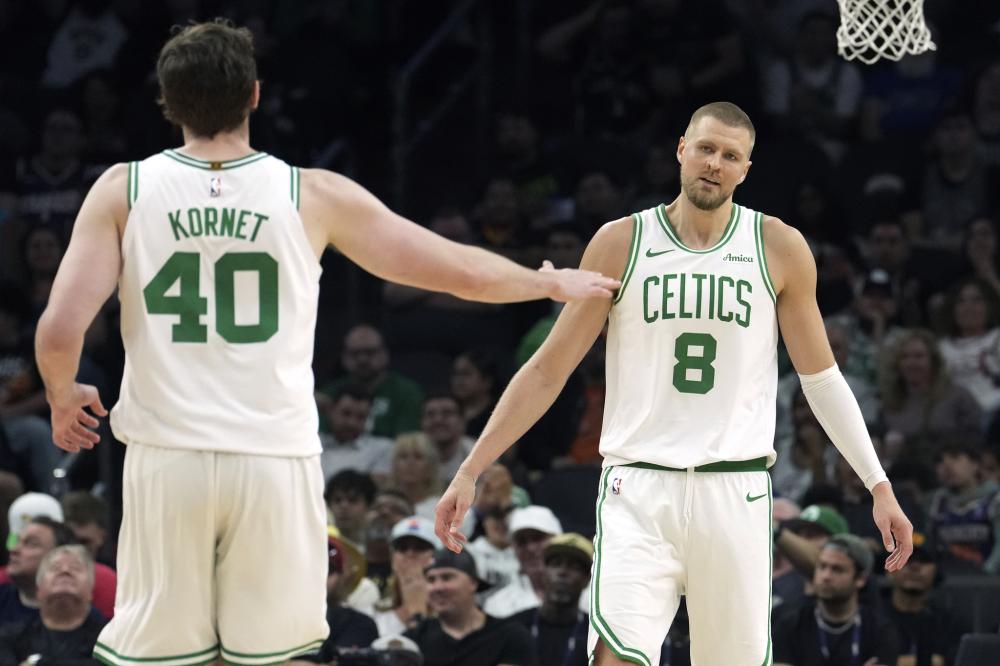 教科书范例 教科书范例