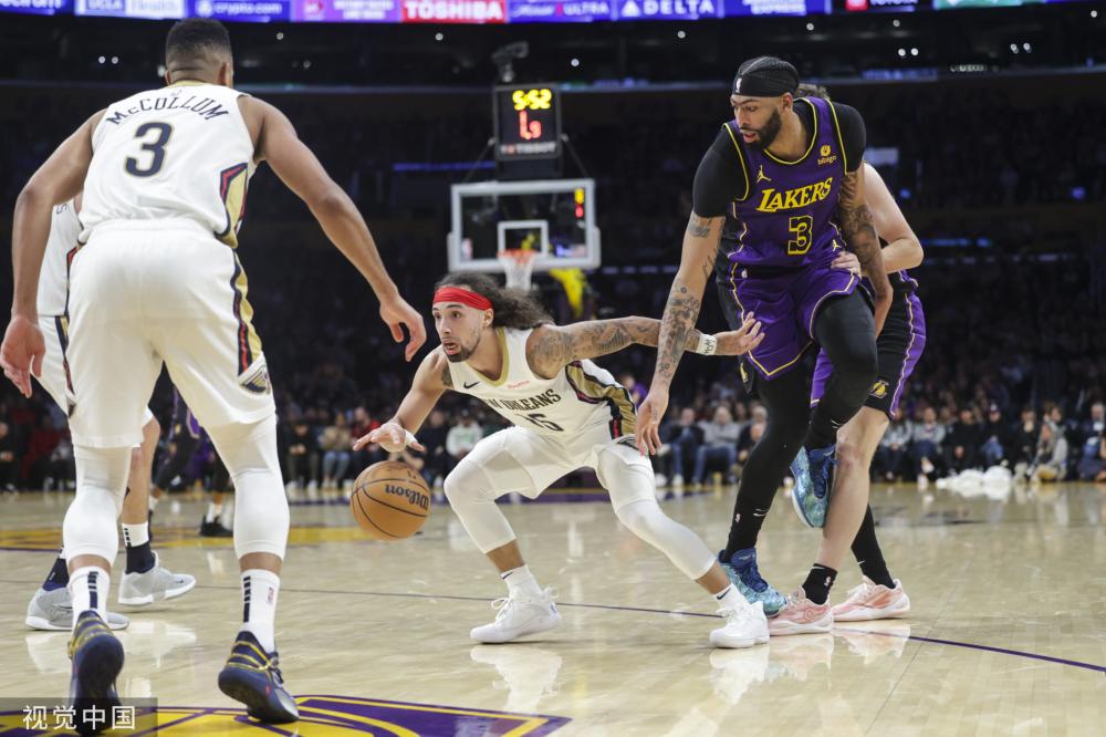 80年代初 80年代初