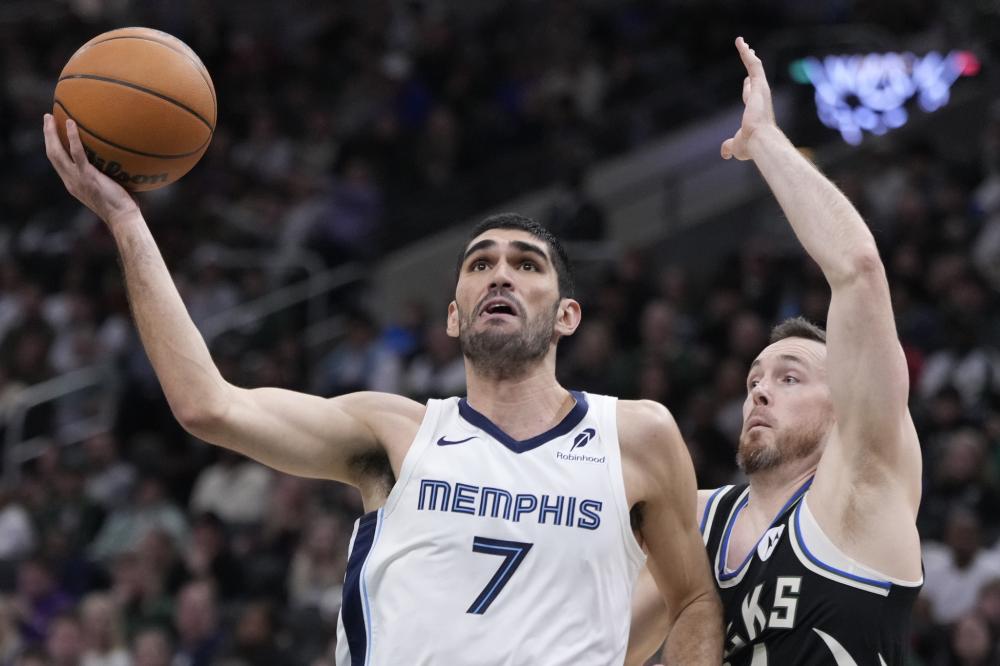 以卓越成绩 以卓越成绩