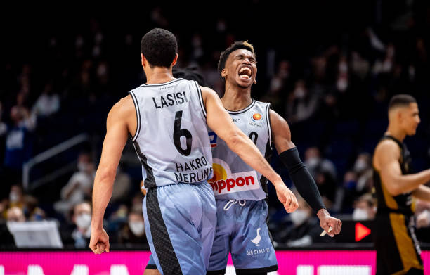 精准分析个 精准分析个