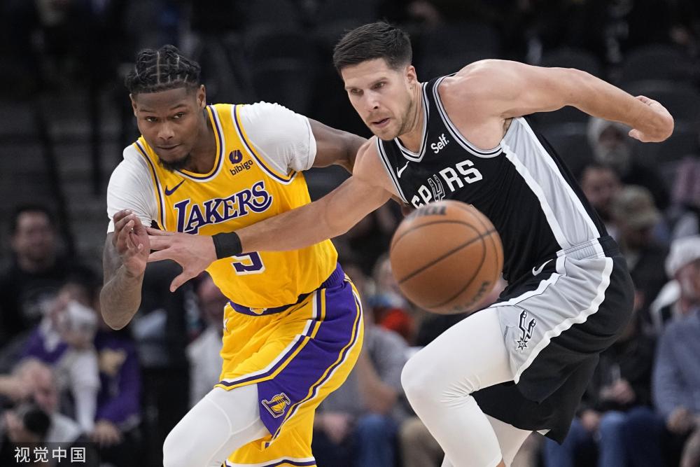 队近日明确 队近日明确