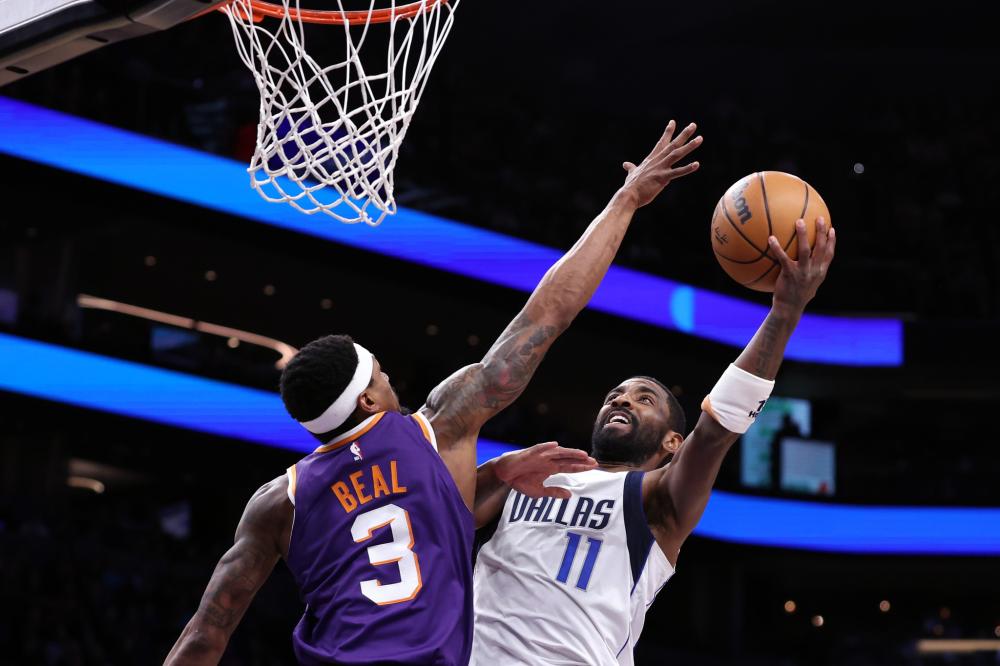 以如此紧张 以如此紧张