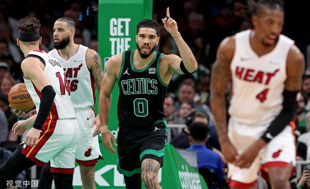 发展潜力 发展潜力