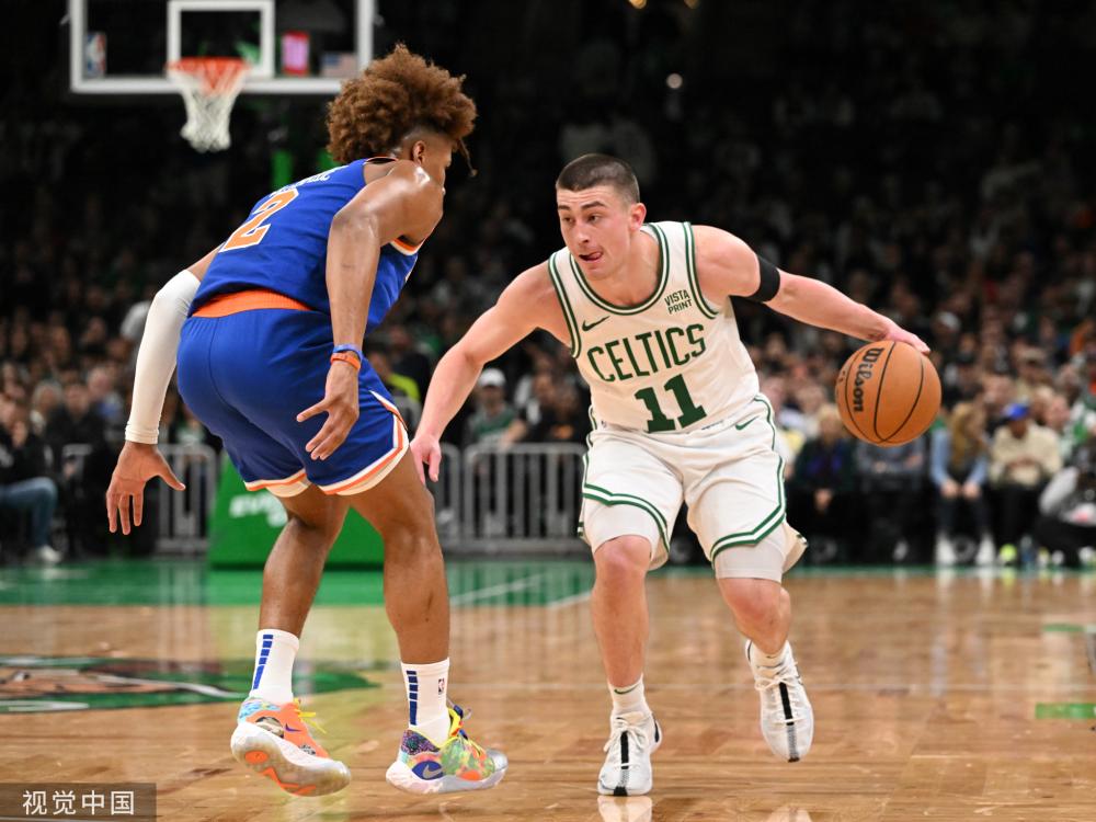 通过高标价 通过高标价