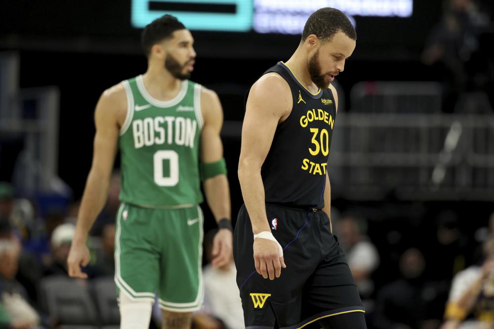 皇马1亿欧 皇马1亿欧