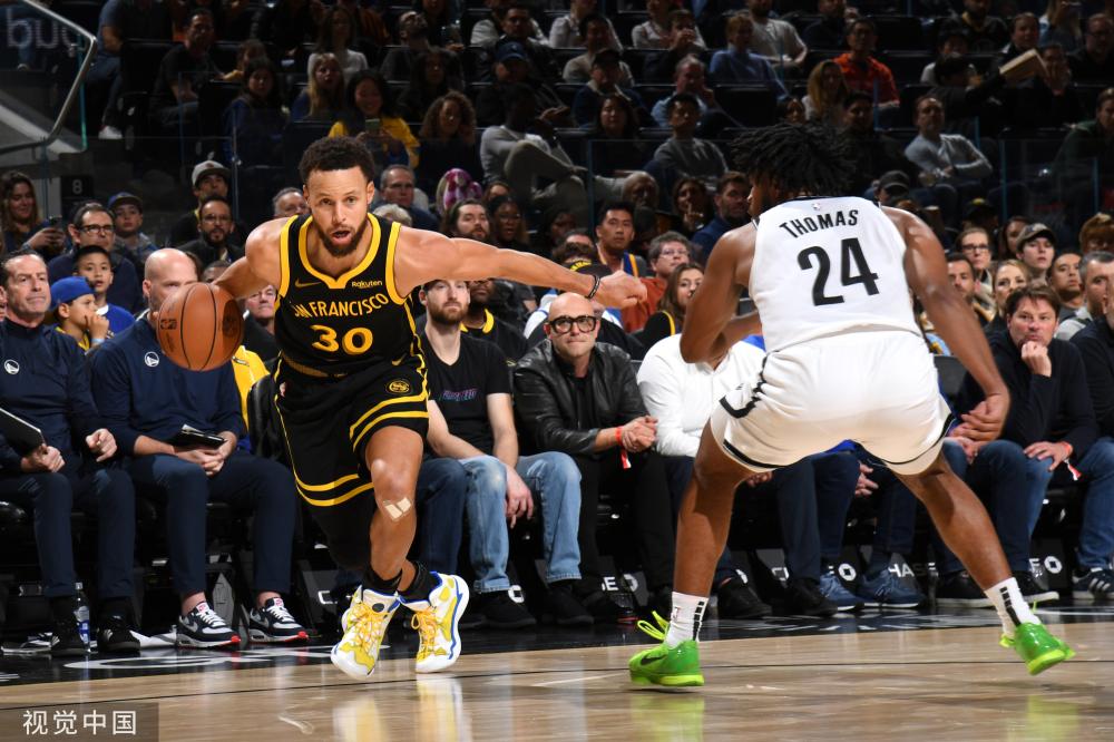 但在竞争激 但在竞争激