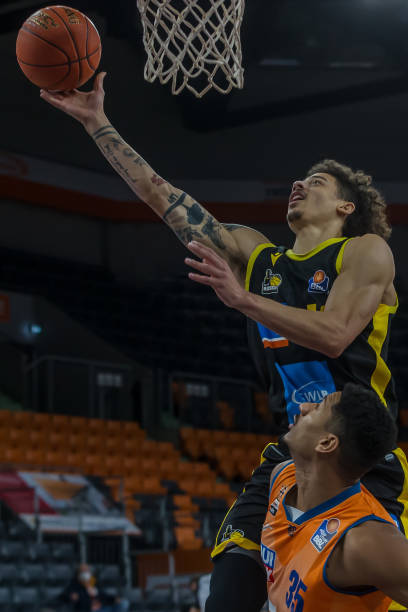 他欧洲豪门 他欧洲豪门