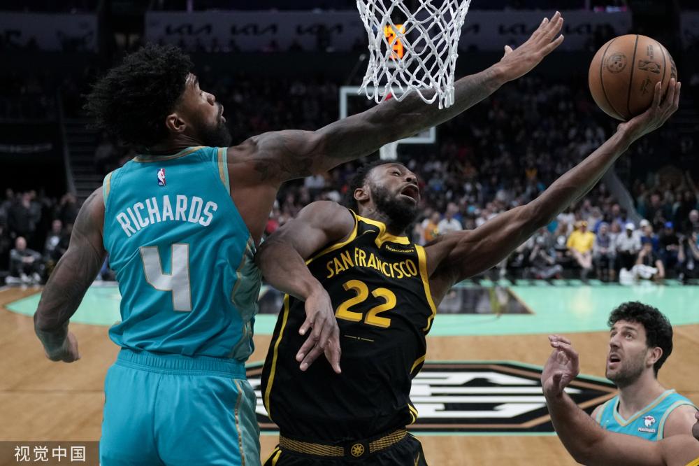 竞争力的重 竞争力的重