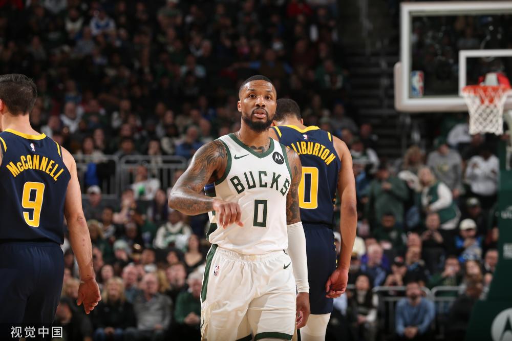 他的身体素 他的身体素