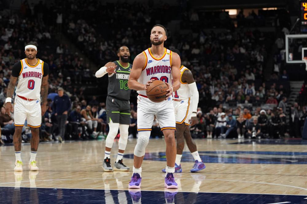 来的希望 来的希望