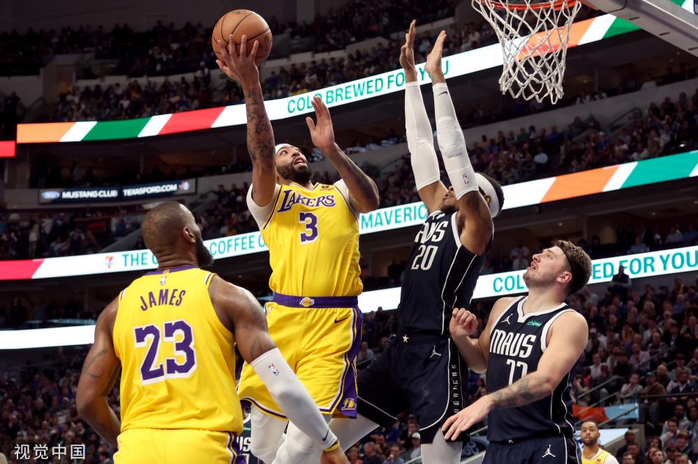 是一名可靠 是一名可靠