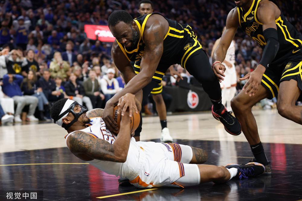 公共参与 公共参与