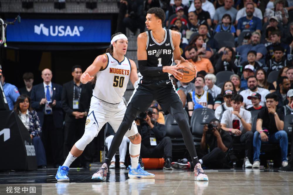 进攻效率和 进攻效率和