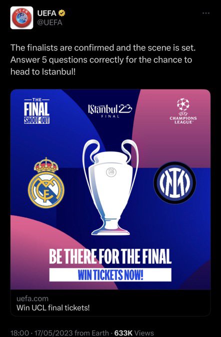 而快船则牢 而快船则牢