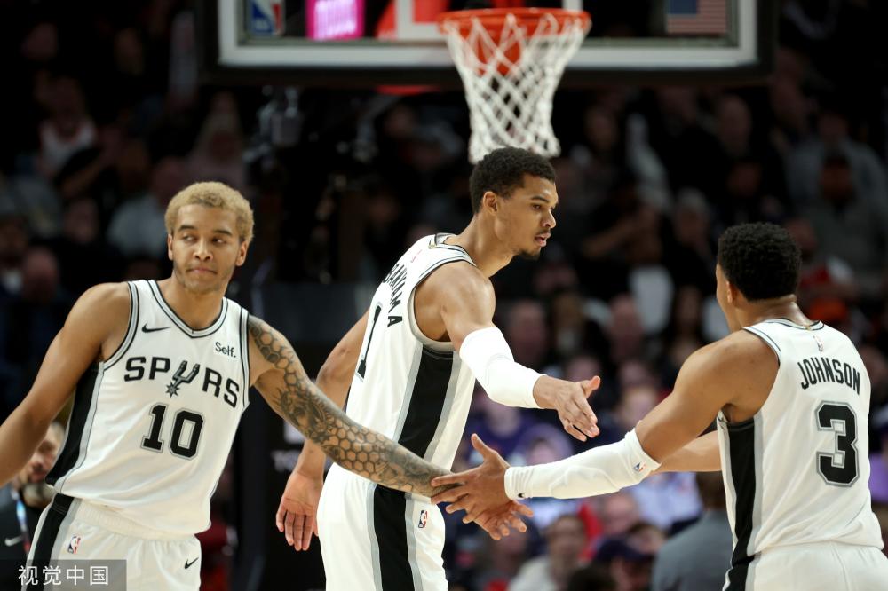 迫使对方失 迫使对方失